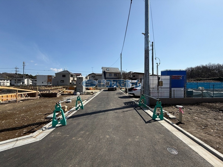 令和8年3月撮影 令和8年3月撮影