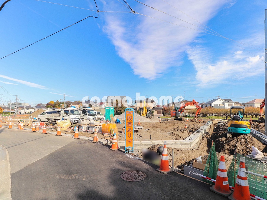 令和7年11月撮影 令和7年11月撮影