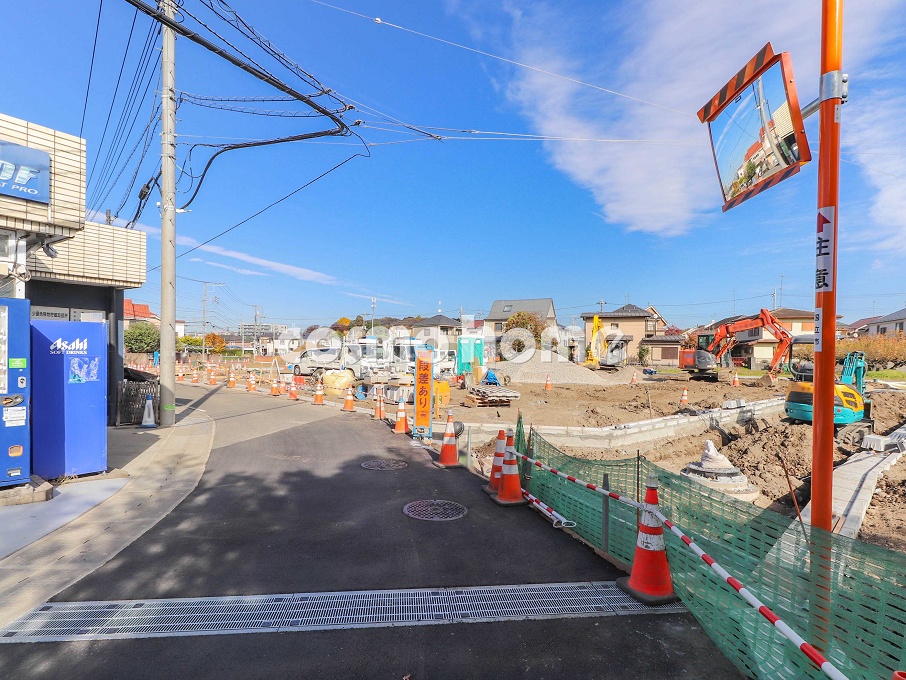 令和7年11月撮影 令和7年11月撮影