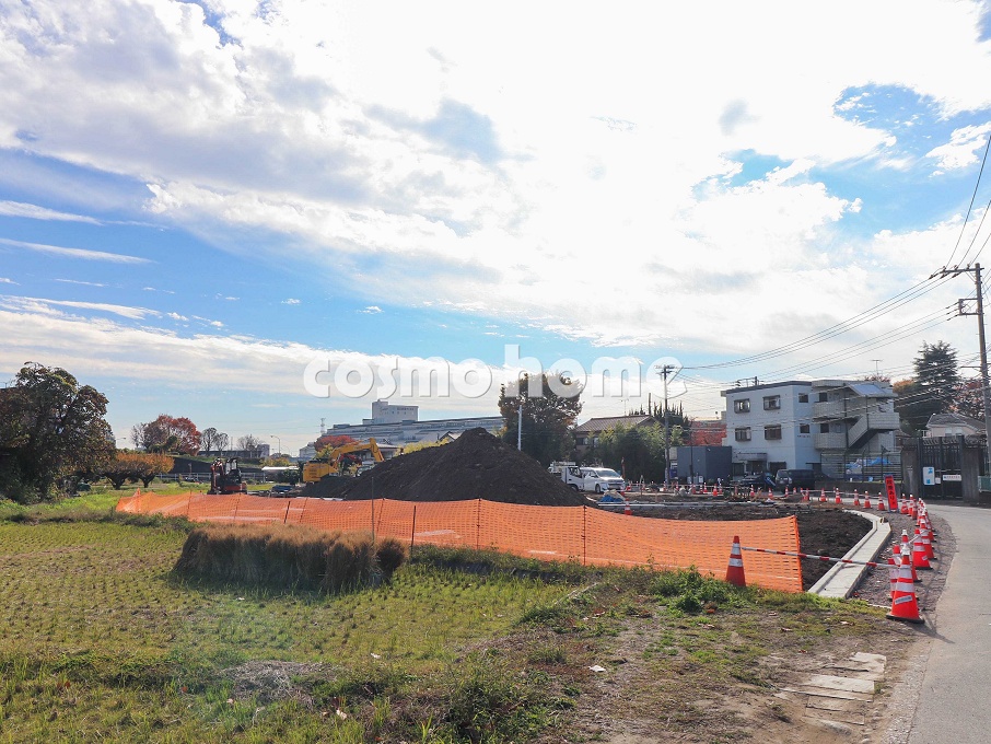 令和7年11月撮影 令和7年11月撮影