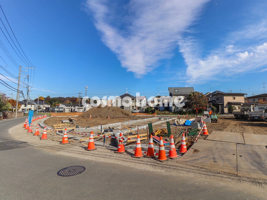令和7年11月撮影 令和7年11月撮影