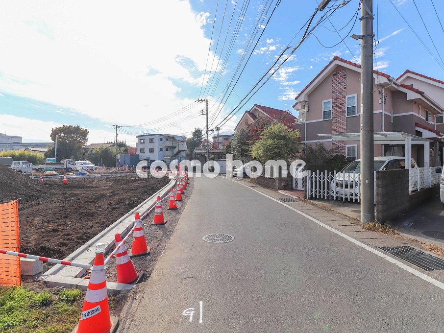令和7年11月撮影 令和7年11月撮影