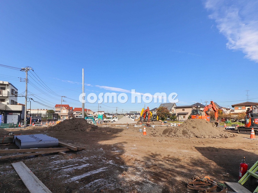 令和7年11月撮影 令和7年11月撮影