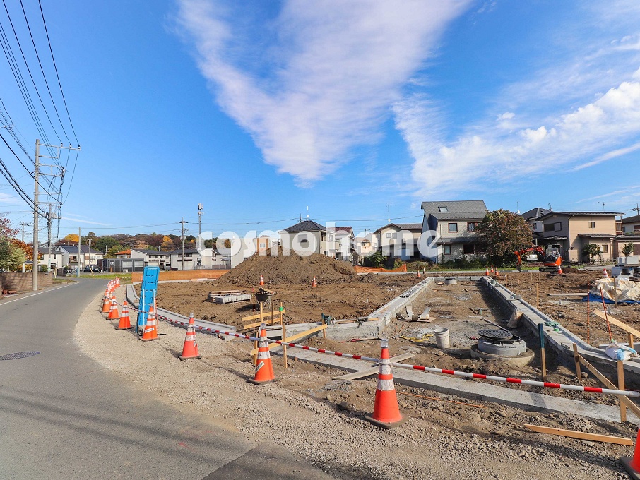 令和7年11月撮影 令和7年11月撮影