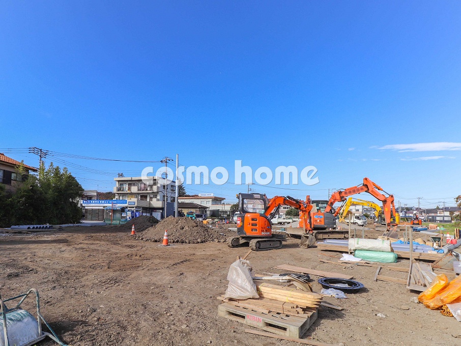 令和7年11月撮影 令和7年11月撮影