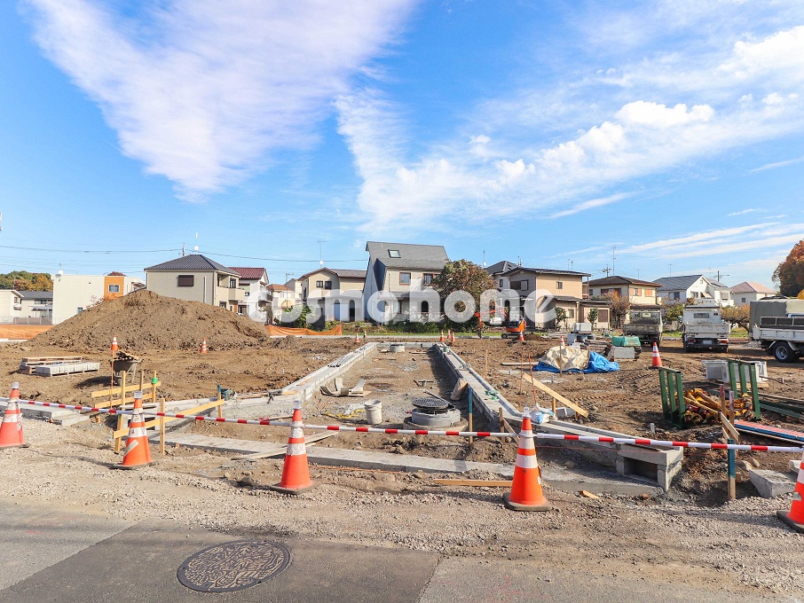 令和7年11月撮影 令和7年11月撮影