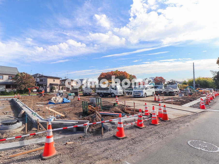 令和7年11月撮影 令和7年11月撮影