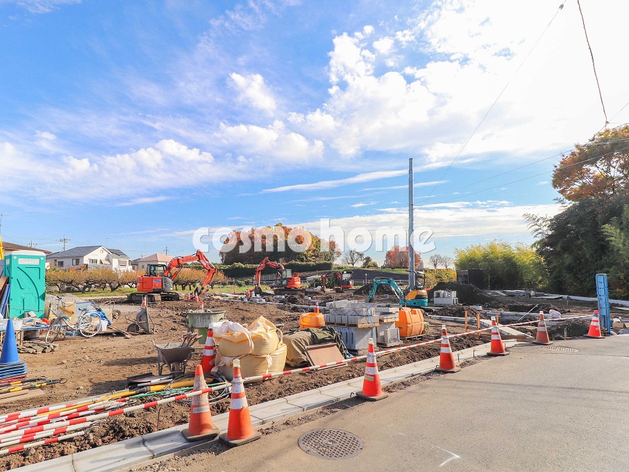 令和7年11月撮影 令和7年11月撮影