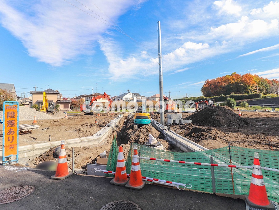 令和7年11月撮影 令和7年11月撮影