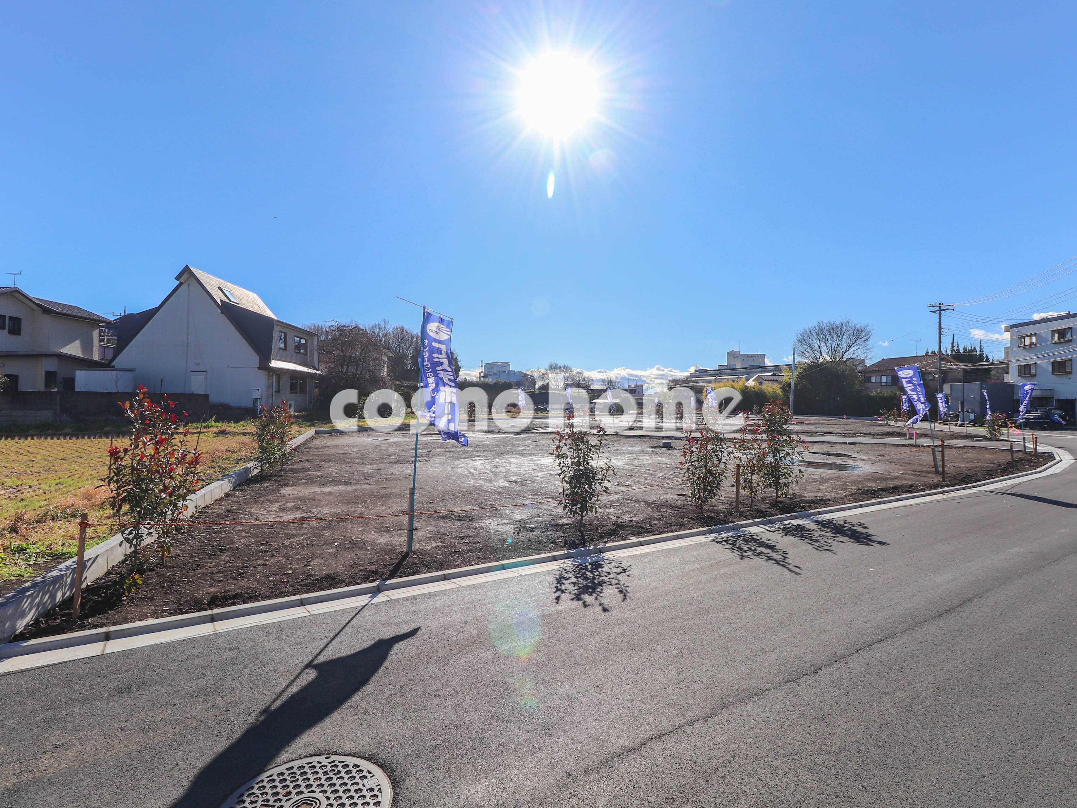 令和7年12月撮影 令和7年12月撮影