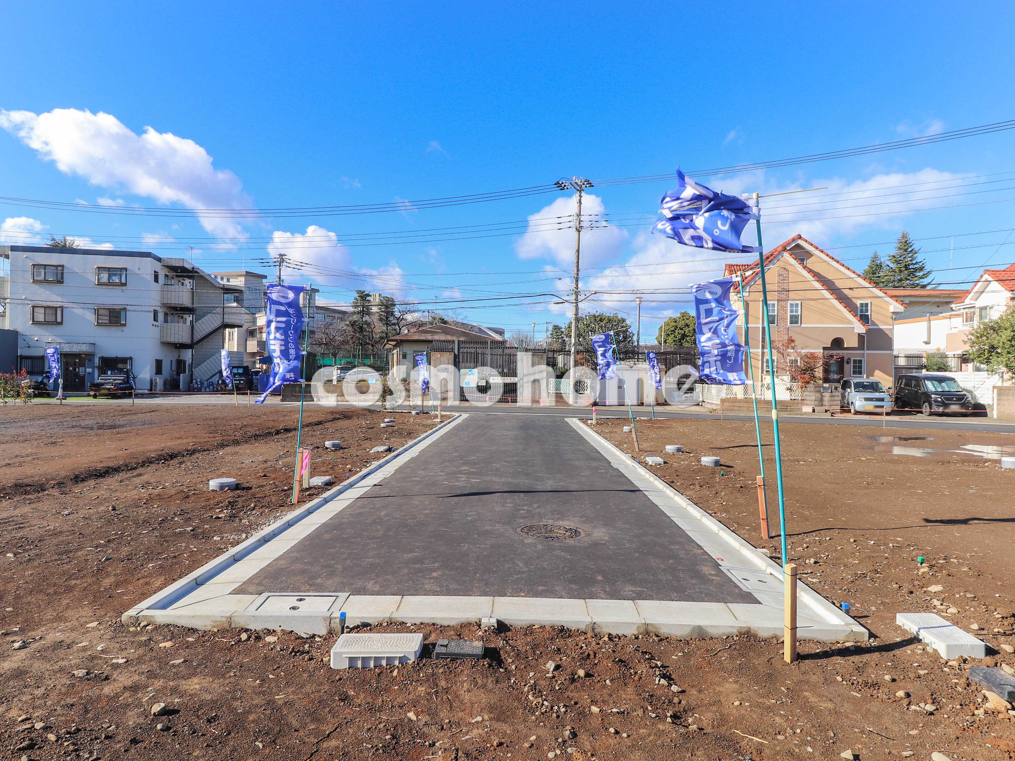 令和7年12月撮影 令和7年12月撮影