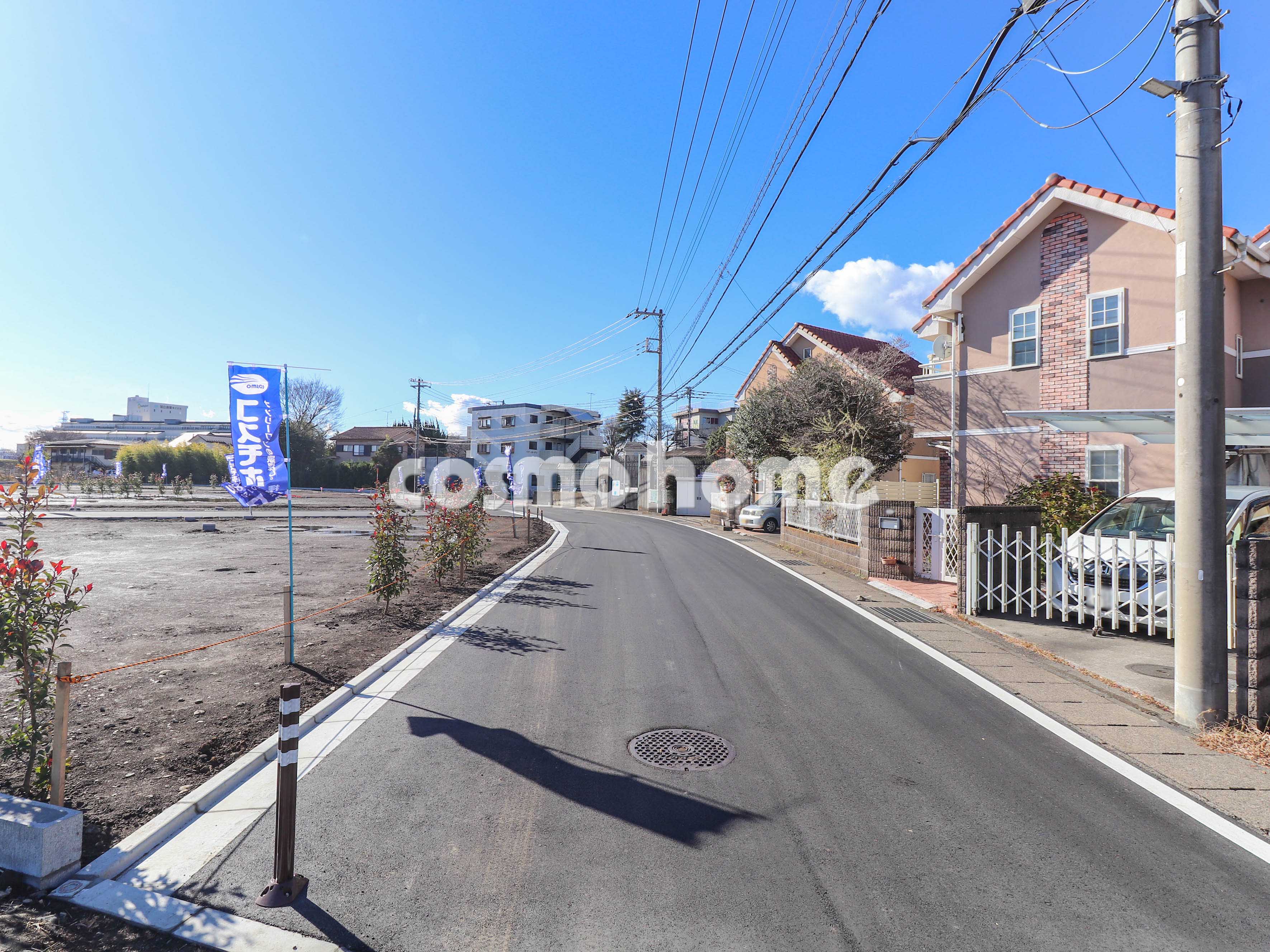 令和7年12月撮影 令和7年12月撮影