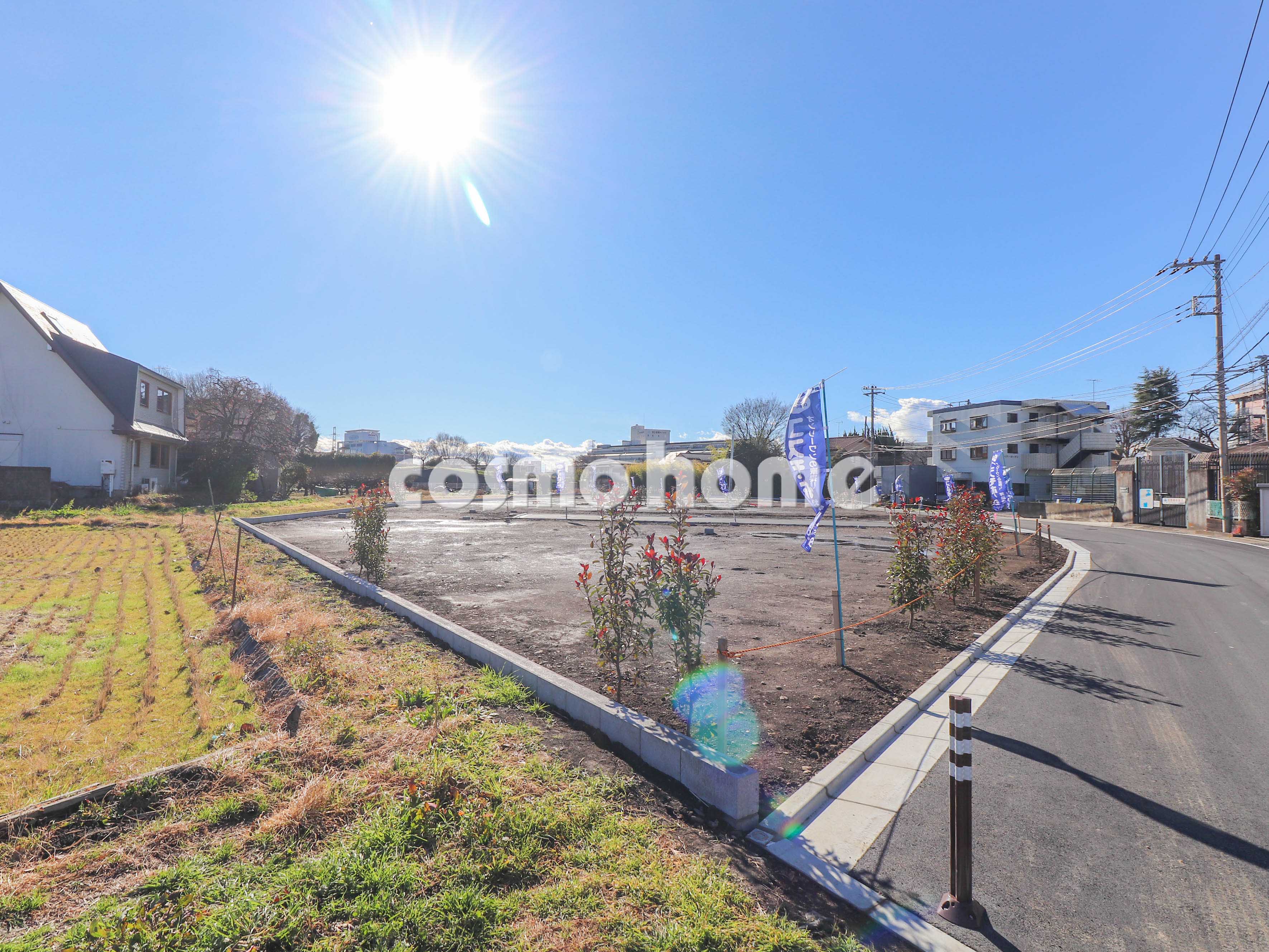 令和7年12月撮影 令和7年12月撮影