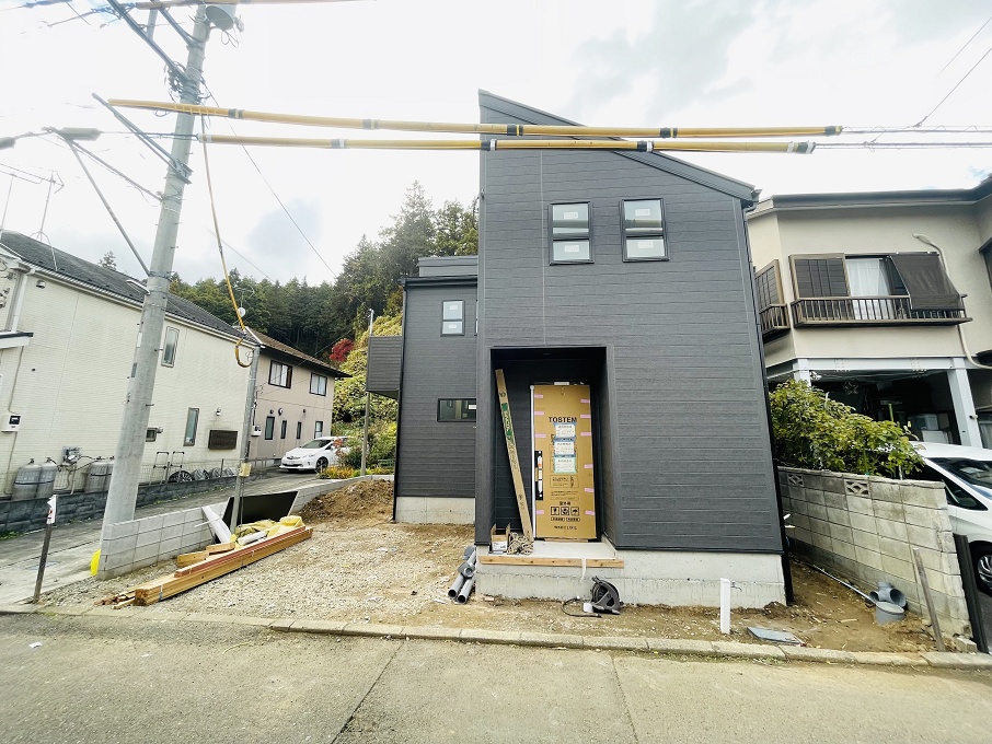 令和7年11月撮影 令和7年11月撮影