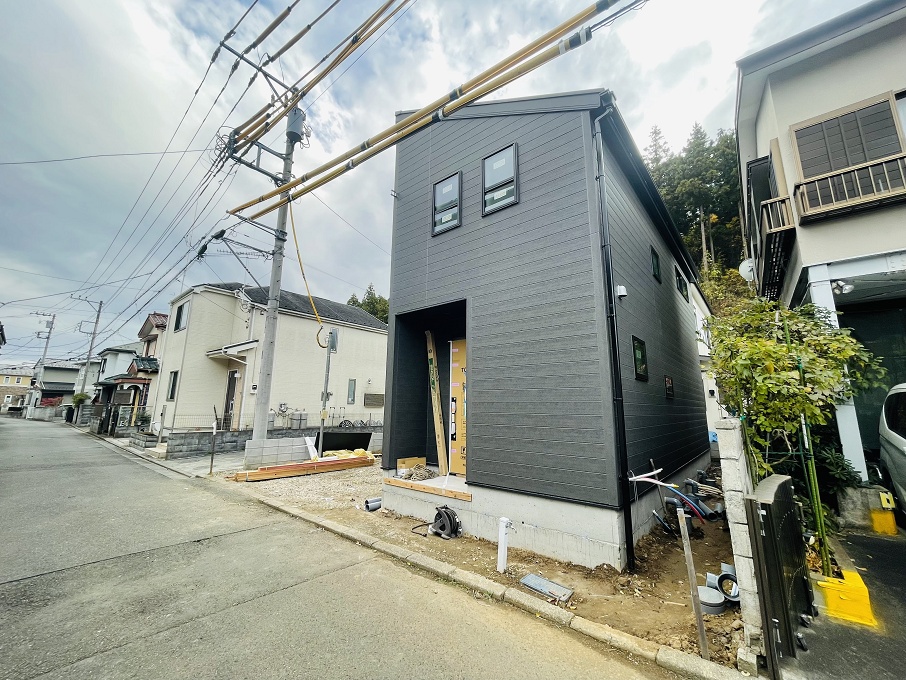 令和7年11月撮影 令和7年11月撮影