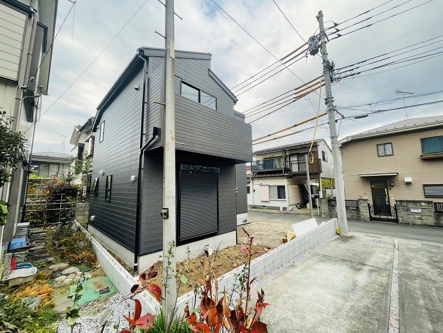 令和7年11月撮影 令和7年11月撮影