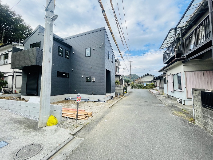 令和7年11月撮影 令和7年11月撮影