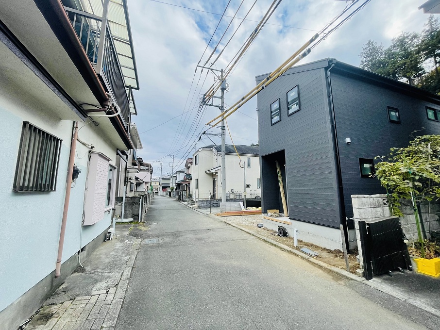 令和7年11月撮影 令和7年11月撮影