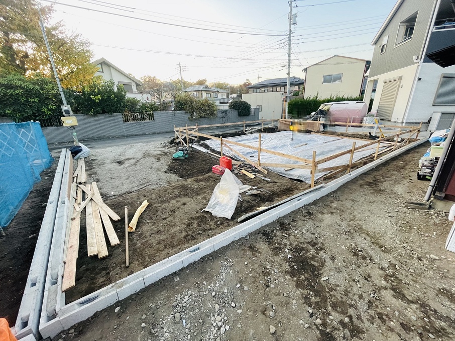 令和7年11月撮影 令和7年11月撮影