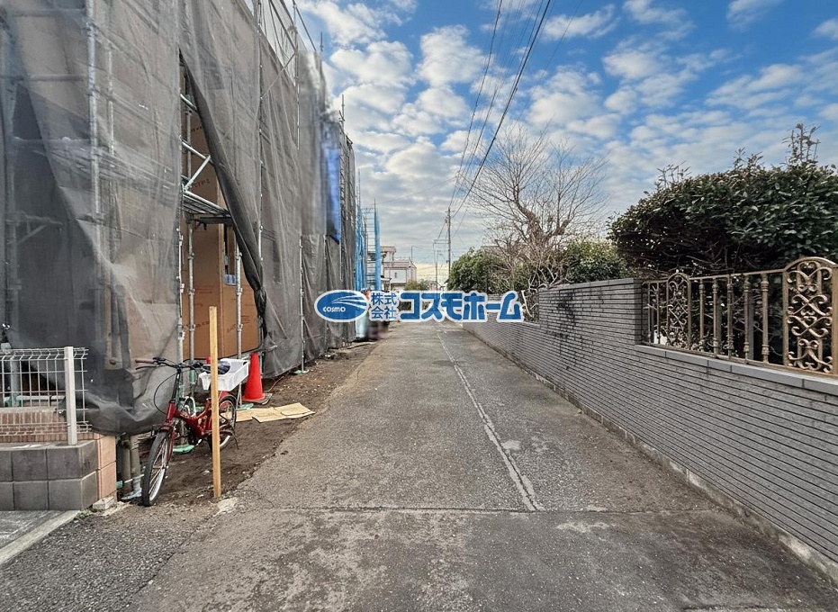 令和7年12月撮影 令和7年12月撮影