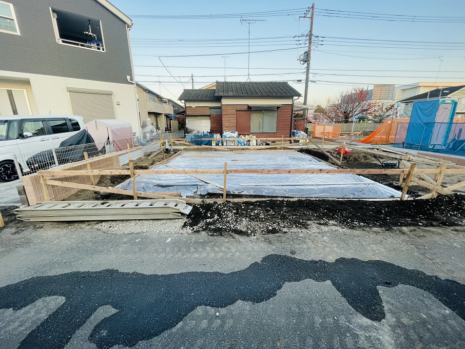 令和7年11月撮影 令和7年11月撮影