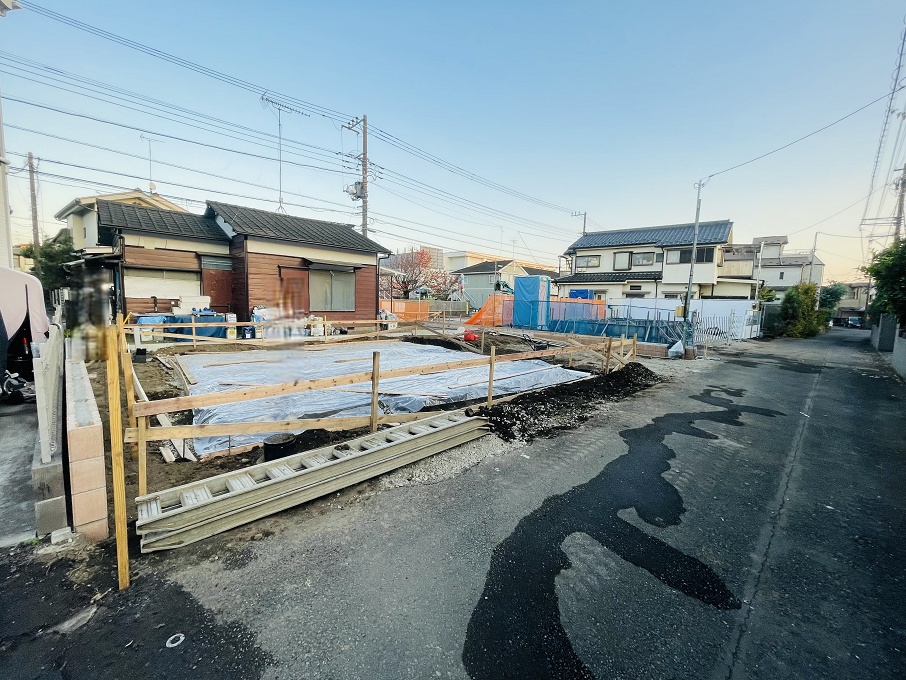 令和7年11月撮影 令和7年11月撮影