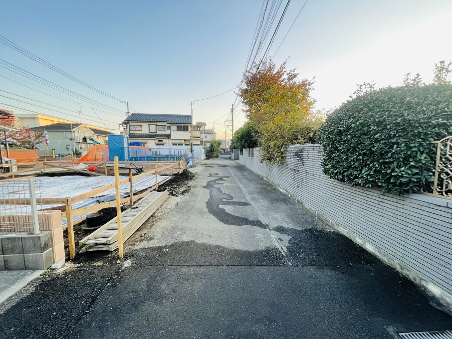 令和7年11月撮影 令和7年11月撮影