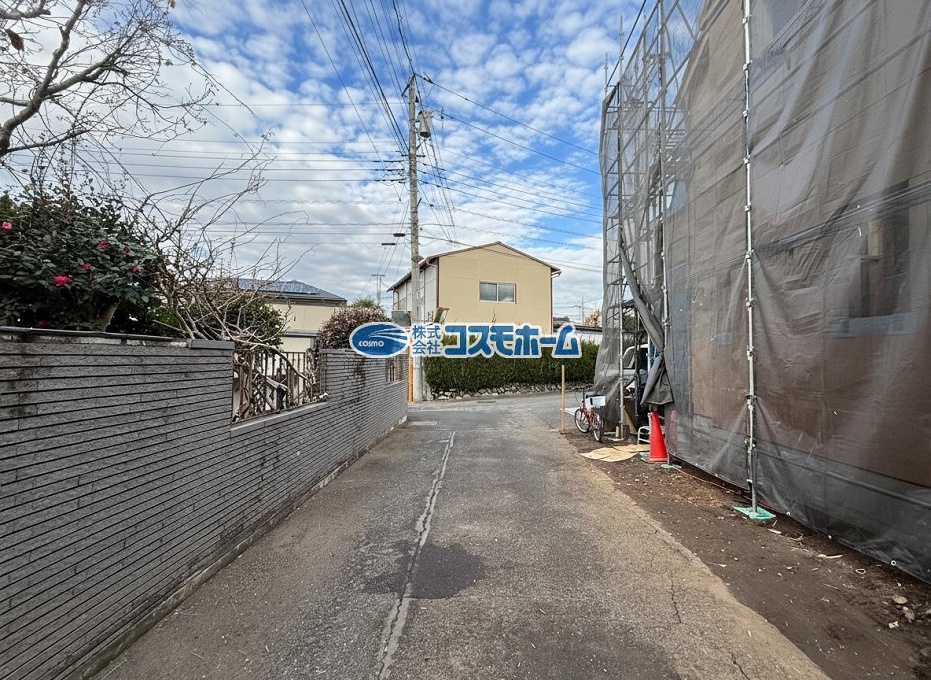 令和7年12月撮影 令和7年12月撮影