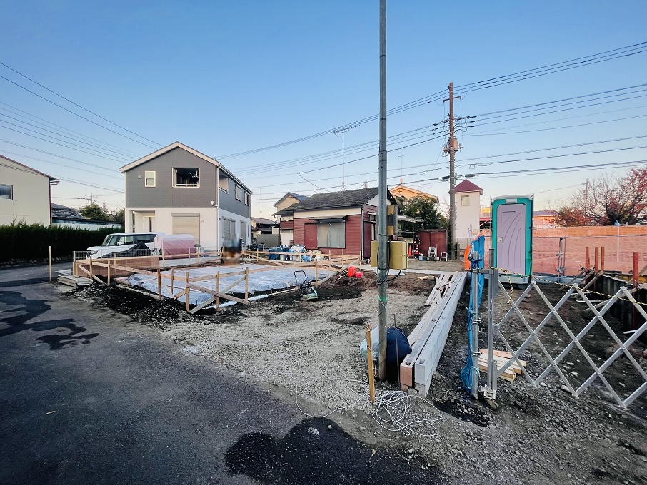 令和7年11月撮影 令和7年11月撮影