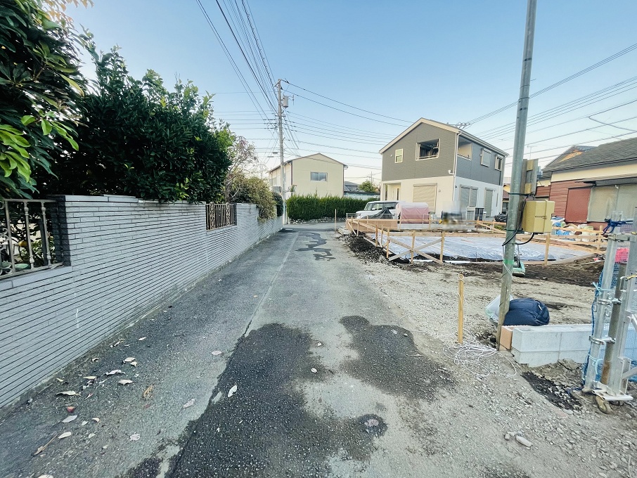 令和7年11月撮影 令和7年11月撮影