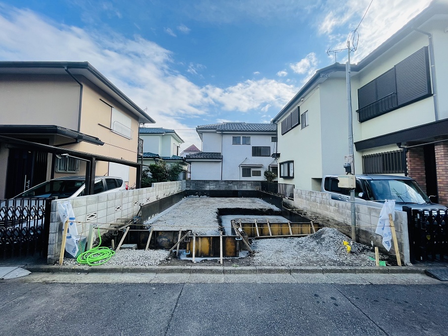 令和7年11月撮影 令和7年11月撮影