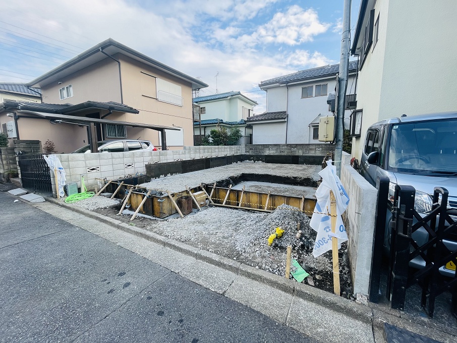 令和7年11月撮影 令和7年11月撮影