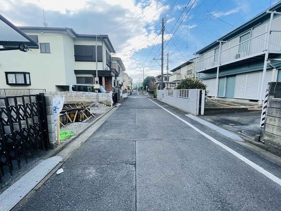 令和7年11月撮影 令和7年11月撮影