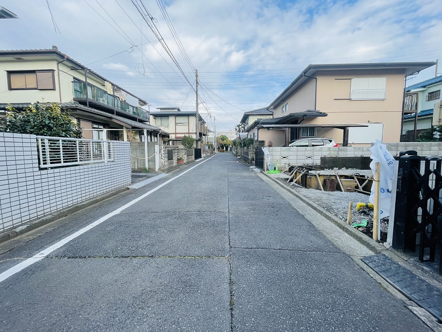 令和7年11月撮影 令和7年11月撮影