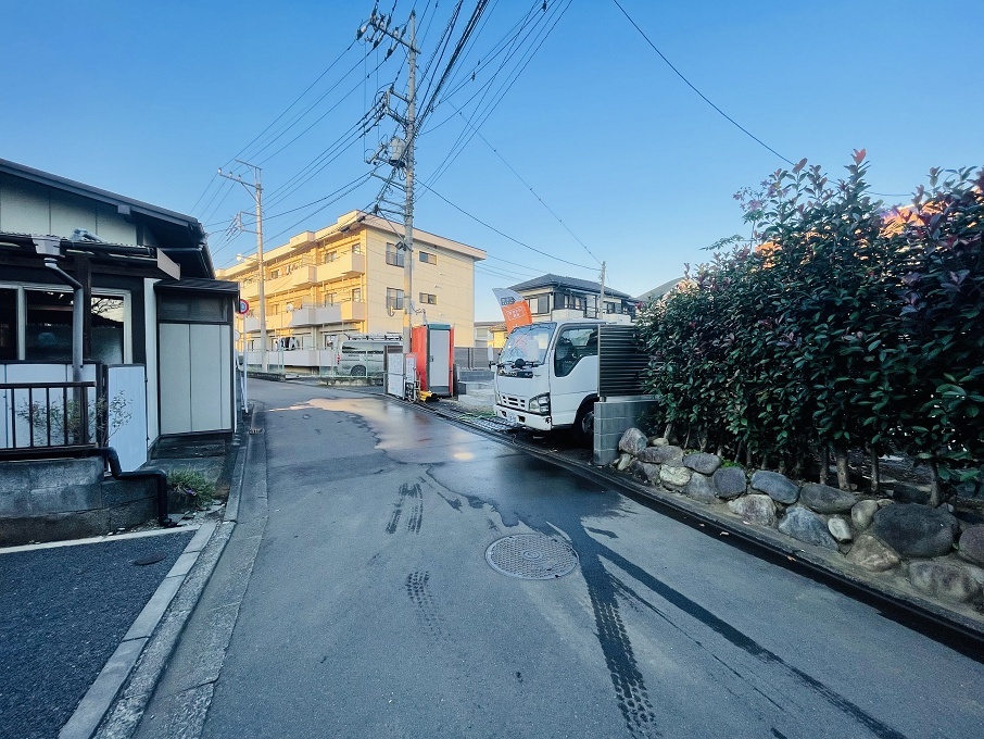 令和7年11月撮影 令和7年11月撮影