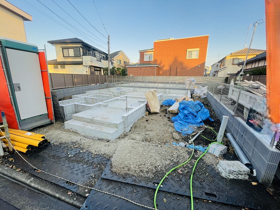 令和7年11月撮影 令和7年11月撮影