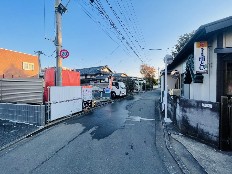 令和7年11月撮影 令和7年11月撮影