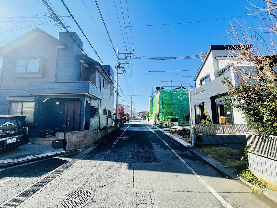 令和7年11月撮影 令和7年11月撮影