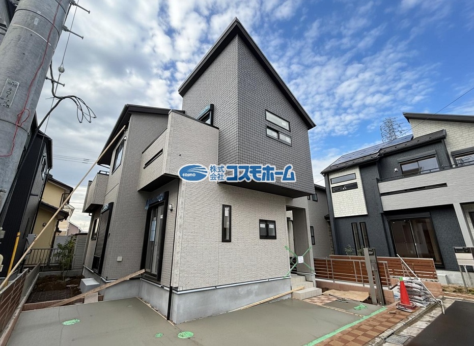 令和7年12月撮影 令和7年12月撮影