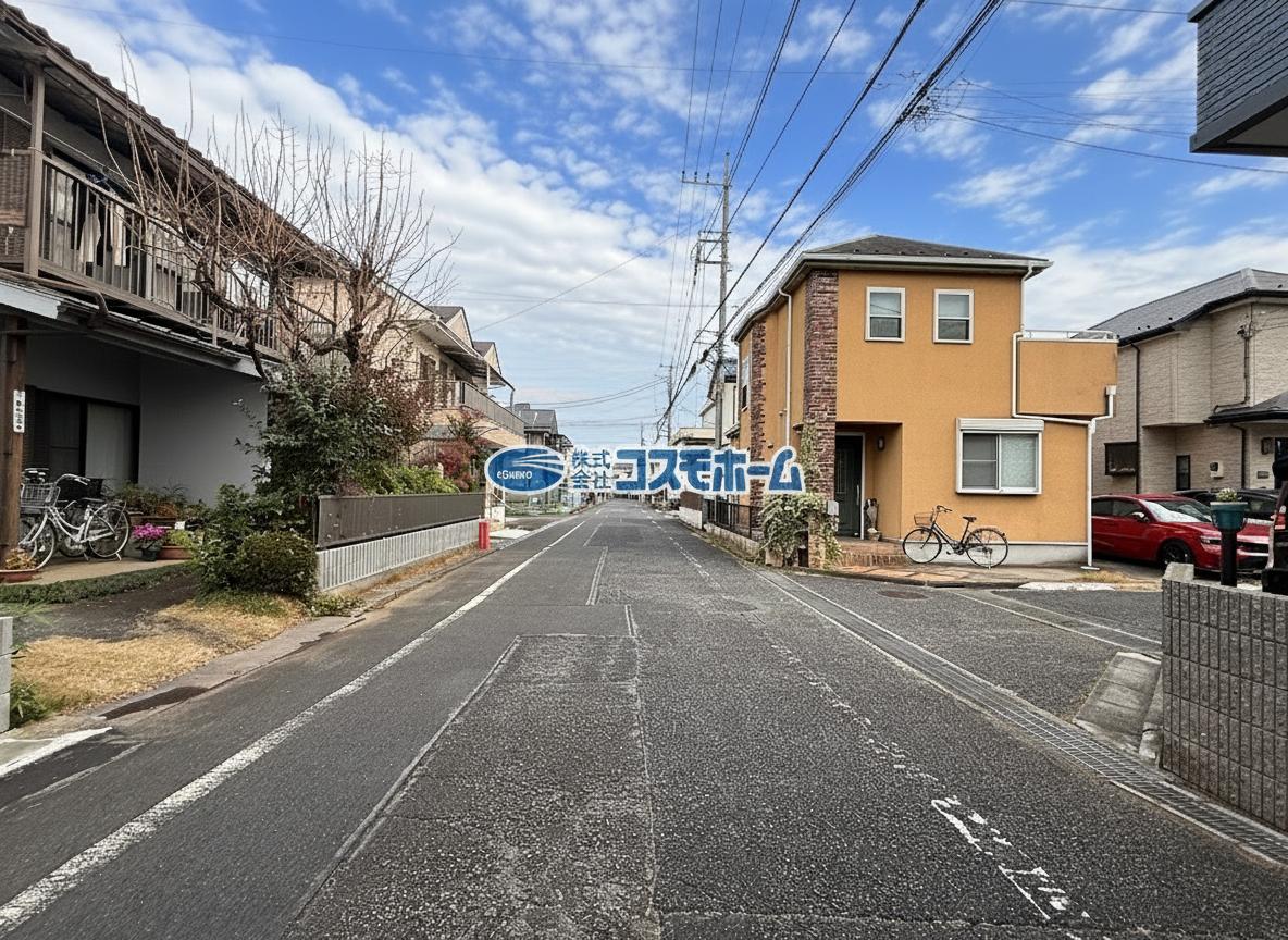 令和7年12月撮影 令和7年12月撮影