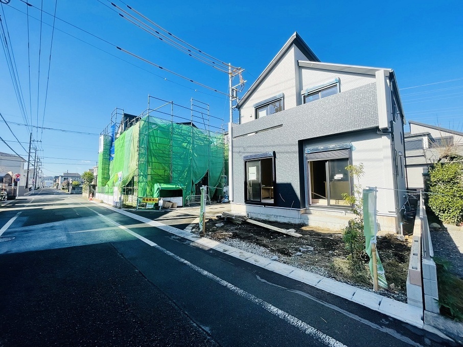 令和7年11月撮影 令和7年11月撮影