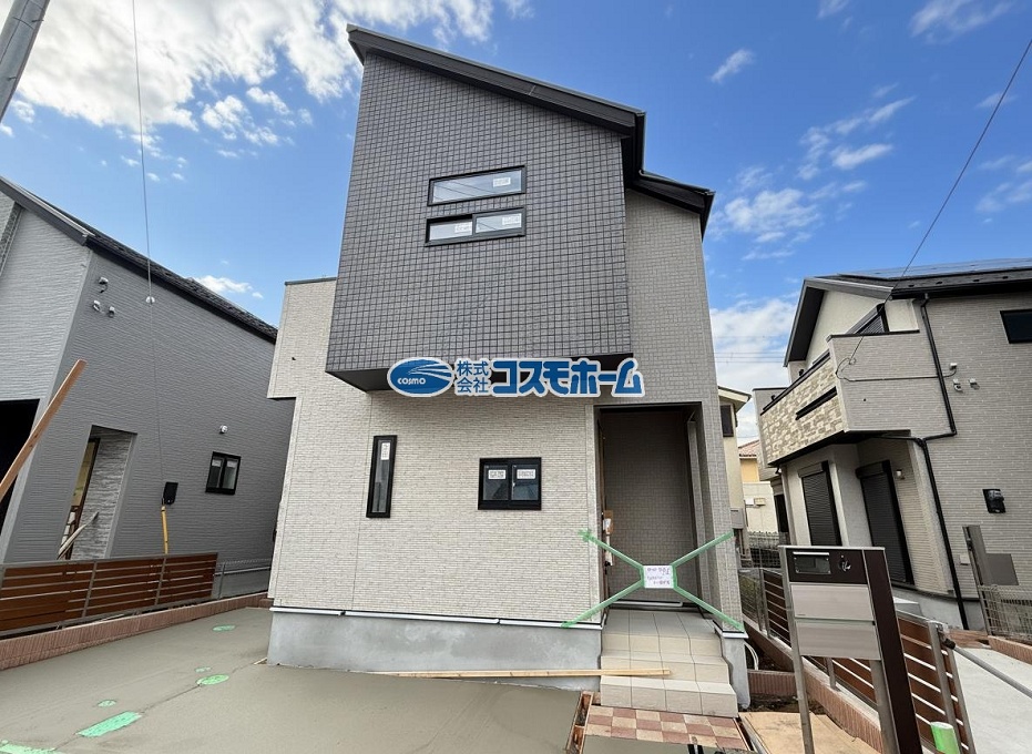 令和7年12月撮影 令和7年12月撮影