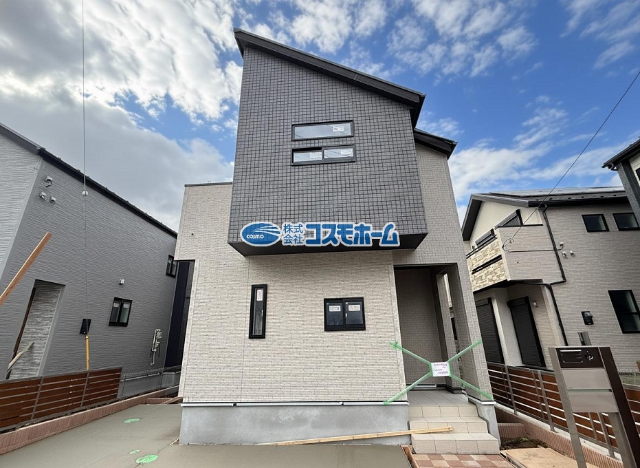 令和7年12月撮影 令和7年12月撮影