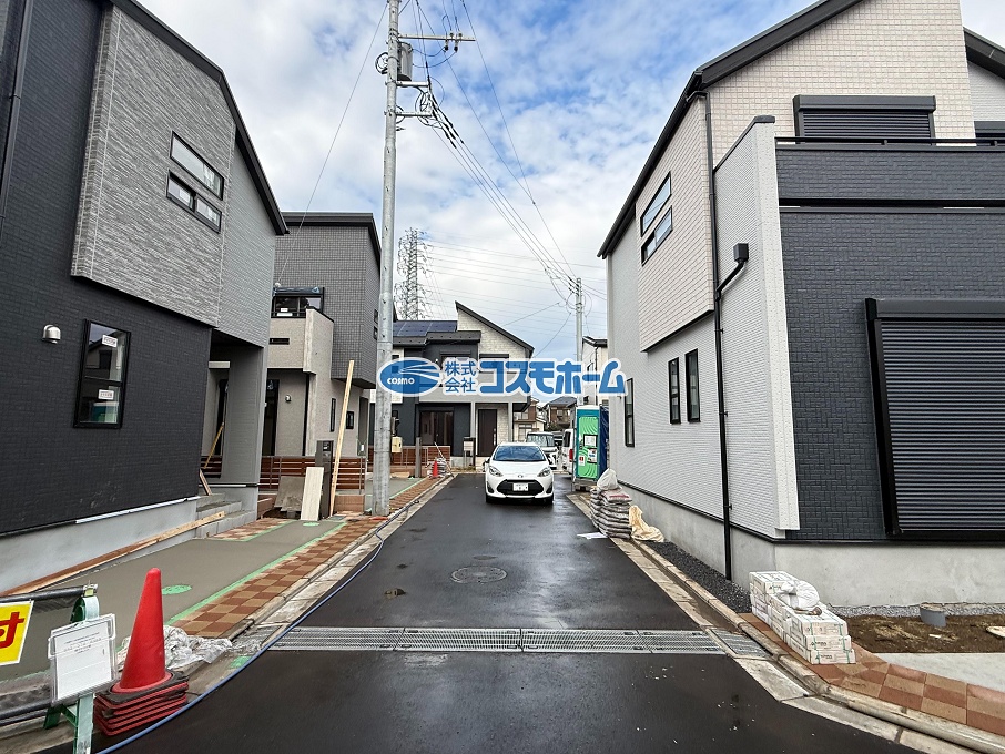 令和7年12月撮影 令和7年12月撮影