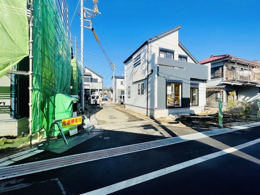 令和7年11月撮影 令和7年11月撮影