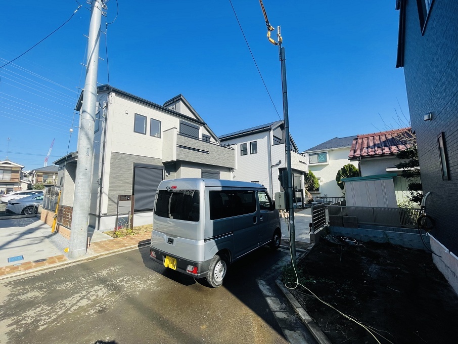 令和7年11月撮影 令和7年11月撮影