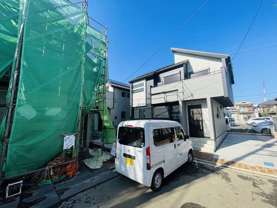 令和7年11月撮影 令和7年11月撮影