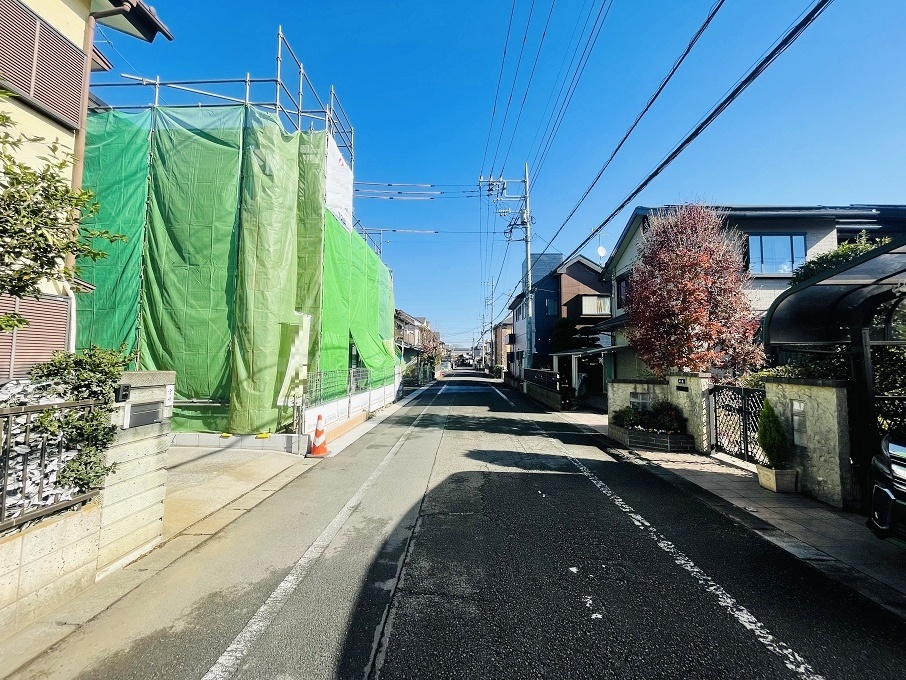 令和7年11月撮影 令和7年11月撮影