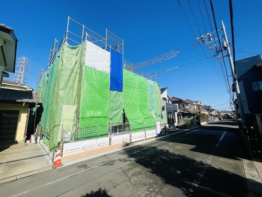 令和7年11月撮影 令和7年11月撮影