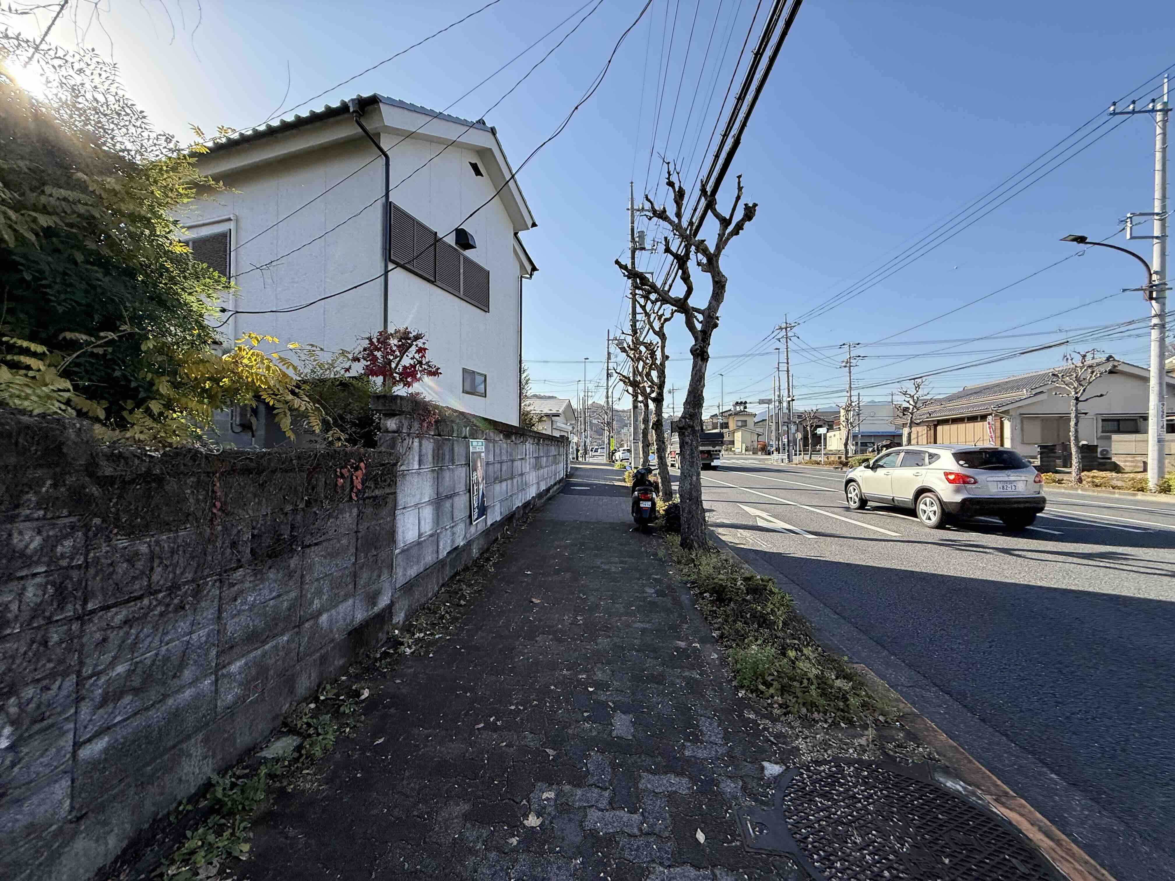 令和7年12月撮影 令和7年12月撮影